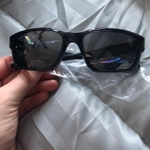 Oakley sunglasses